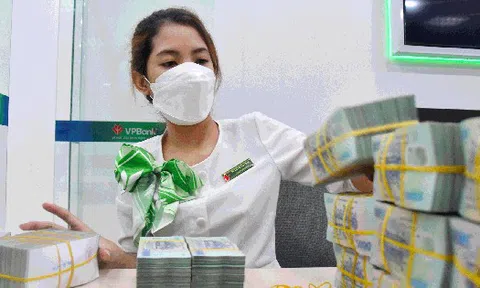 Bỏ room tín dụng: Cơ hội kèm thách thức