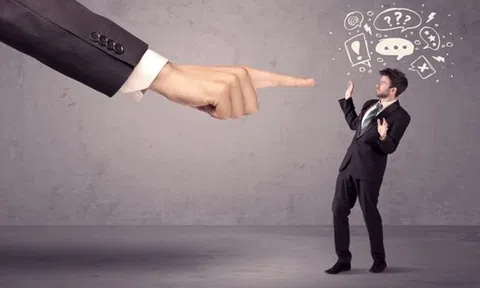 Doanh nghiệp nghìn tỷ bị nhắc nhở vì “tranh thủ” bán cổ phiếu quỹ khi giá tăng mạnh