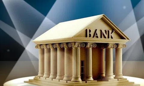Thêm một ngân hàng chuẩn bị trả cổ tức, tỷ lệ 20%