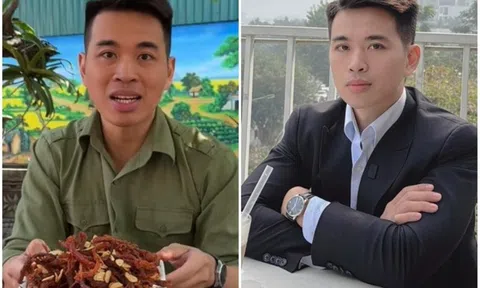 KOL Lê Anh Nuôi kiếm hơn 74 tỷ đồng từ bán hàng online?
