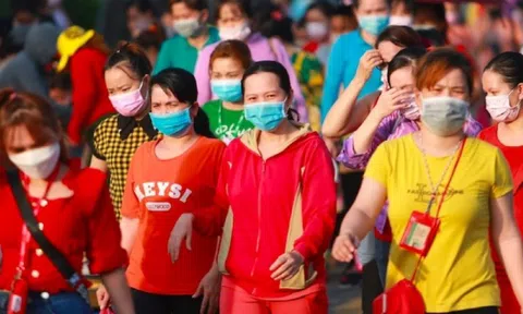 Điều kiện để người lao động nghỉ hưu trước tuổi