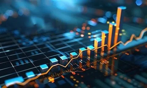 ‘Chọn mặt, gửi vàng’ kênh đầu tư hiệu quả cho nửa cuối năm 2025