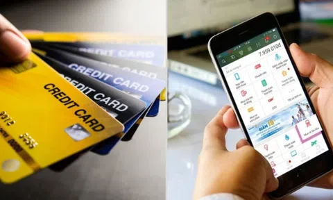 MoMo, Vietcombank, Got It đang làm gì để chia nhau miếng bánh 16 tỷ USD?