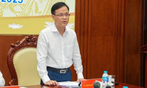 Vì sao VND vẫn mất giá dù USD suy yếu? Ngân hàng Nhà nước lý giải