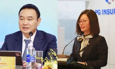 PJICO dưới thời 2 CEO bị khởi tố làm ăn ra sao?