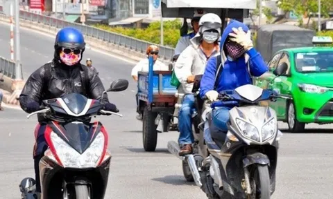 Quy định mới nhất về lỗi xe không chính chủ, bị phạt lên tới 12 triệu đồng: Đi xe của vợ/chồng, bố mẹ có bị CSGT phạt không?