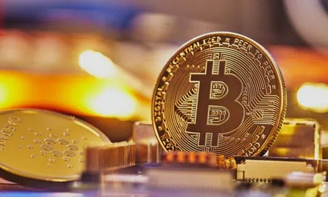 Bitcoin Hyper gọi vốn gần 2 triệu USD, đặt tham vọng mở rộng ứng dụng thực tế cho Bitcoin