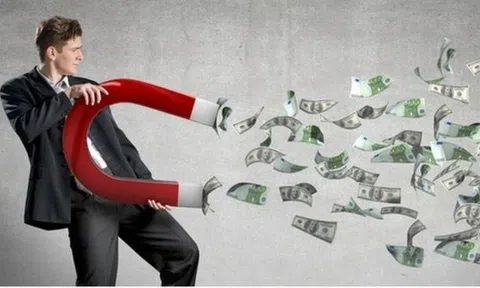 Xuất khẩu Việt Nam cán mốc 220 tỷ USD, 5 nhóm 'hái ra tiền' lộ diện
