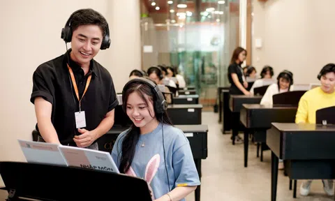 Sunny Days Piano tiên phong mang Piano đến gần hơn với cộng đồng người trẻ