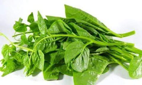 Chỉ vài nghìn một mớ, bán đầy chợ, loại rau nhơn nhớt này lại chứa hàng loạt công dụng đáng kinh ngạc