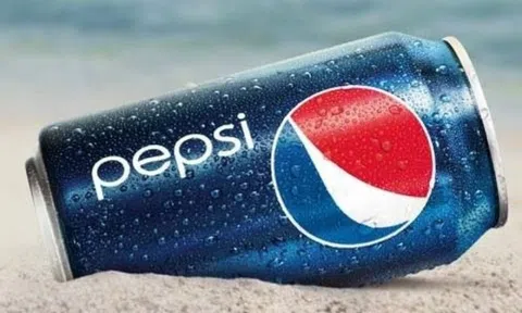 Pepsi bị một sinh viên 21 tuổi kiện vì… không giao máy bay như hứa hẹn: Trò đùa quảng cáo biến thành vụ kiện chấn động