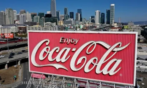 Coca-Cola vừa đóng cửa 5 nhà máy, hàng loạt người lao động bị ảnh hưởng nhận được cam kết hỗ trợ