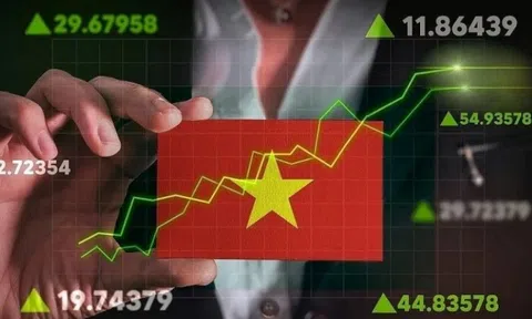 Nhà đầu tư chứng khoán cần chú ý điều gì trong tiến trình nâng hạng sắp tới?