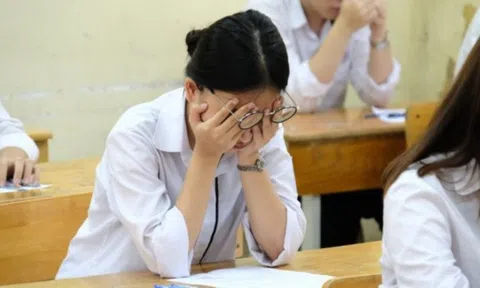 Ngành nghề từng được dự báo dễ thất nghiệp vì đào thải mạnh, đăng ký xét tuyển năm nay nên biết để cân nhắc