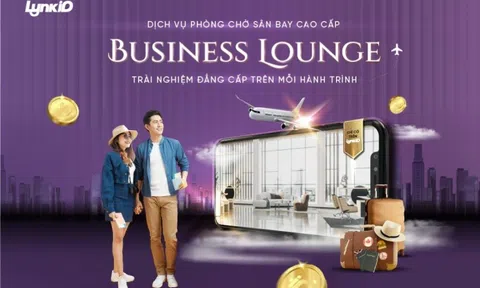LynkiD tự hào đồng hành cùng VPBank: Cá nhân hóa dịch vụ, định hình chuẩn mực mới