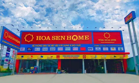 HSG: 09 tháng NĐTC 2024 - 2025 LNST ước đạt 647 tỷ đồng, hoàn thành 129% kế hoạch