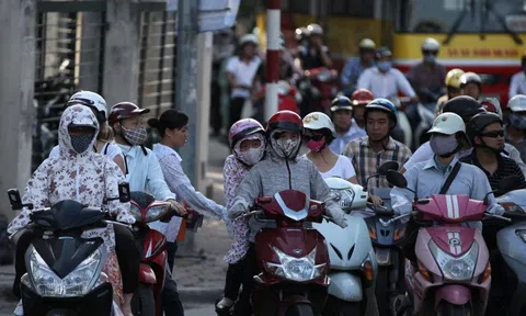 Hà Nội kêu gọi doanh nghiệp xe điện giảm giá bán, hỗ trợ người dân đổi xe