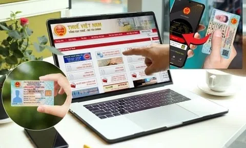 Cục Thuế phát cảnh báo khẩn đến người dân cả nước
