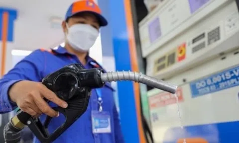 Từ 1/1/2026, dự kiến sẽ bắt buộc sử dụng loại xăng mới, người dân nên biết để chuẩn bị