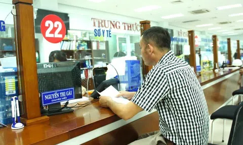 Đà Nẵng đẩy mạnh xây dựng chính quyền số và hiện đại dịch vụ công