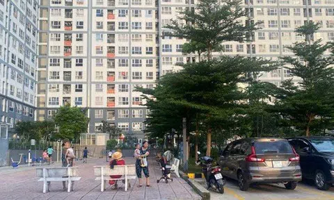 Thêm lựa chọn an cư
