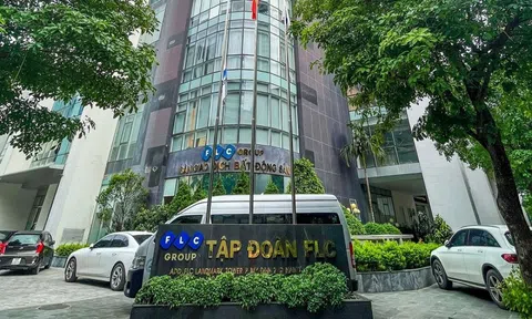 Sau phiên toà xét xử ông Trịnh Văn Quyết, FLC chốt ngày tổ chức ĐHĐCĐ bất thường, bổ sung 1 thành viên HĐQT mới