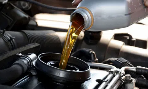 Mẹo tiết kiệm xăng cho ôtô, tài xế nào cũng nên 'nằm lòng'