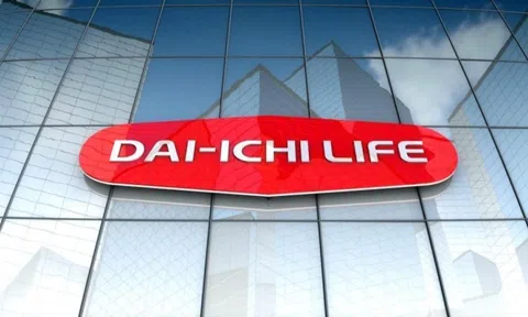 Dai-ichi Life Việt Nam lại đóng cửa thêm 1 địa điểm kinh doanh