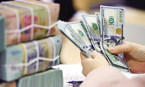 Kiều hối về TP. HCM 6 tháng đạt hơn 5 tỷ USD, tăng mạnh so cùng kỳ