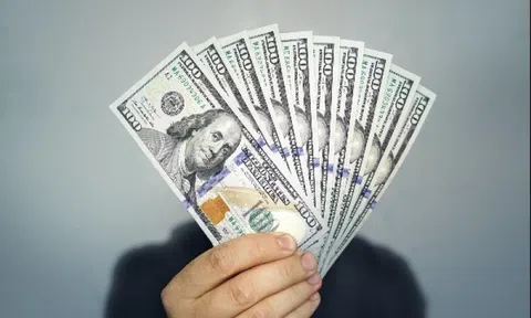 Phó Tổng giám đốc SSID: Nhiều người mất trắng vì không hiểu mình mua coin gì