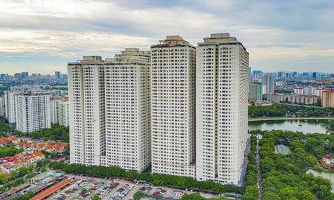Sợ “bán hớ”, chủ đầu tư tung chiêu “giá rumor” cao đo nhiệt thị trường…nhưng rồi phải ngậm ngùi hạ giá vì ít khách
