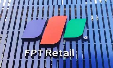 Dragon Capital tiếp tục giảm sở hữu tại FPT Retail