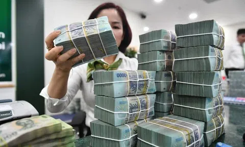 Hơn 76.000 tỷ đồng tăng lương cho công chức, viên chức, người lao động
