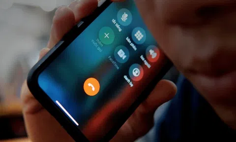 Người dùng mạng Viettel cần cảnh giác: Xuất hiện chiêu lừa đảo mới, dễ mất sạch nếu nhẹ dạ làm theo hướng dẫn