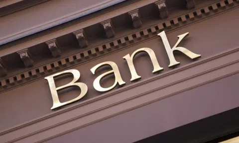 PGBank báo lãi cao gấp đôi cùng kỳ, nhưng nợ nhóm 3 tăng hơn 93%