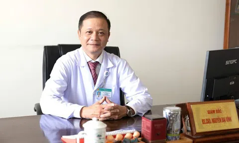 Ăn phải thịt lợn bị dịch tả châu Phi có nguy hiểm không?
