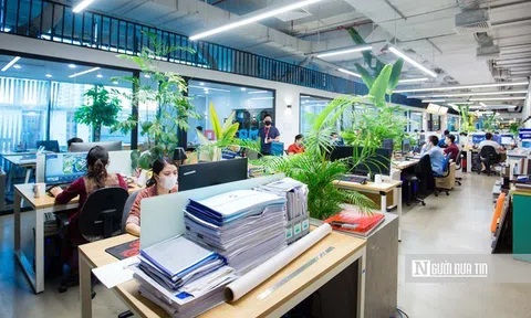 Căn bệnh diễn tiến âm thầm có dấu hiệu trẻ hóa, dân văn phòng có nguy cơ mắc