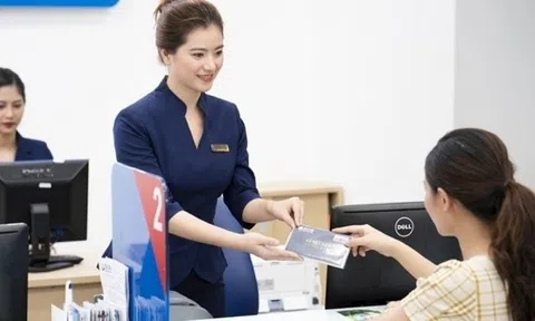 Được 20 điểm khối A nên học ngành gì và trường Đại học nào để ra trường có việc làm ngay, thu nhập lên 30-300 triệu/tháng?