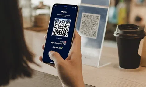 Ngân hàng đồng loạt cảnh báo: Tài khoản sẽ bị khóa giao dịch nếu thiếu điều kiện này