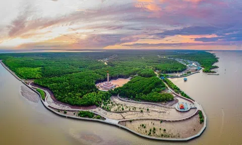 Chuyển động quan trọng tại "trái tim" của "gã khổng lồ tỷ đô ngủ quên", 15 năm chưa hoàn thành