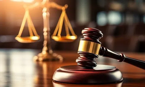 Chuyện gì đây: Một doanh nghiệp thép trên sàn bị xử phạt và truy thu hơn 200 tỷ đồng