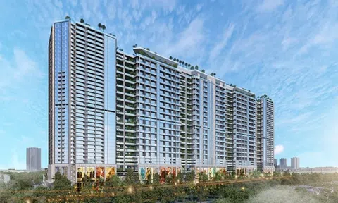 Chuyên gia tiếp tục kiến nghị đánh thuế đối với căn nhà thứ hai