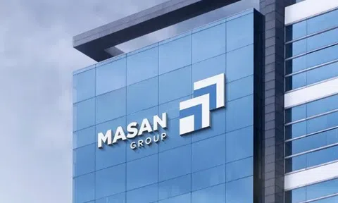 Masan chốt ngày chào bán gần 7,6 triệu cổ phiếu ESOP