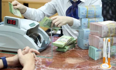 Top ngân hàng có lãi suất tiết kiệm cao nhất tháng 7/2025