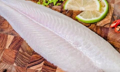 Một 'mỏ vàng' vừa mang về cho Việt Nam hơn 1 tỷ USD, được Mỹ - Trung Quốc đua nhau săn lùng: Nước ta dẫn đầu toàn cầu về sản lượng và xuất khẩu