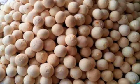Loại trái cây bình dân đang tạo nên 'cơn địa chấn' cho nông nghiệp Việt khi Mỹ và Trung Quốc cùng mở cánh cửa nhập khẩu chính ngạch