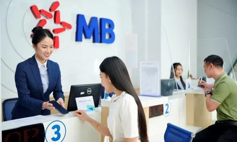 MB cảnh báo: Đây là lý do vì sao chỉ một cuộc điện thoại có thể khiến người dùng mất toàn bộ tài sản