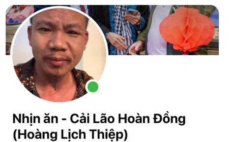 Chữa bệnh theo “thầy lang mạng”, người phụ suýt mất mạng sau 6 ngày nhịn ăn