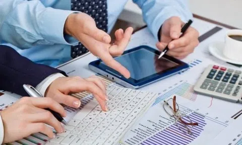 Ngành học 'ngách' đang khát nhân lực tại Việt Nam, 4 năm ra trường lương gấp 5 lần mức trung bình