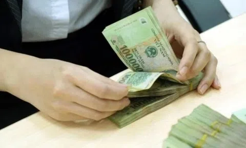 Chi tiết cách tính lương, phụ cấp mới nhất cho giáo viên theo chức danh nghề nghiệp, dự kiến áp dụng từ năm 2026